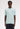 Jersey FRED PERRY T-Shirt Texture Front Knitted