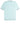 Jersey FRED PERRY T-Shirt Texture Front Knitted