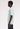 Jersey FRED PERRY T-Shirt Texture Front Knitted