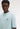 Jersey FRED PERRY T-Shirt Texture Front Knitted