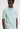 Jersey FRED PERRY T-Shirt Texture Front Knitted
