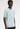 Jersey FRED PERRY T-Shirt Texture Front Knitted
