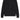 Pullover & Strickjacken FRED PERRY Strickhemd mit Lorberkranz-Stickerei Schwarz (102)