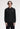 Pullover & Strickjacken FRED PERRY Strickhemd mit Lorberkranz-Stickerei