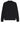 Pullover & Strickjacken FRED PERRY Strickhemd mit Lorberkranz-Stickerei