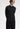 Pullover & Strickjacken FRED PERRY Strickhemd mit Lorberkranz-Stickerei