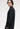 Pullover & Strickjacken FRED PERRY Strickhemd mit Lorberkranz-Stickerei