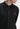 Pullover & Strickjacken FRED PERRY Strickhemd mit Lorberkranz-Stickerei