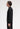 Pullover & Strickjacken FRED PERRY Strickhemd mit Lorberkranz-Stickerei