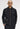 Taschen FRED PERRY Umhängetasche aus Leder