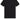 Jersey FRED PERRY Poloshirt aus Baumwollpiqué Schwarz (S77)