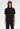 Jersey FRED PERRY Poloshirt aus Baumwollpiqué