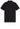 Jersey FRED PERRY Poloshirt aus Baumwollpiqué