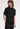 Jersey FRED PERRY Poloshirt aus Baumwollpiqué