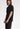 Jersey FRED PERRY Poloshirt aus Baumwollpiqué