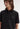 Jersey FRED PERRY Poloshirt aus Baumwollpiqué