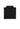 Jersey FRED PERRY Poloshirt aus Baumwollpiqué