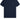 Jersey FRED PERRY Poloshirt aus Baumwollpiqué Blau (Z65)