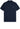 Jersey FRED PERRY Poloshirt aus Baumwollpiqué Blau (Z65)