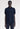 Jersey FRED PERRY Poloshirt aus Baumwollpiqué