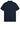 Jersey FRED PERRY Poloshirt aus Baumwollpiqué
