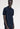 Jersey FRED PERRY Poloshirt aus Baumwollpiqué