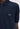 Jersey FRED PERRY Poloshirt aus Baumwollpiqué