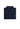 Jersey FRED PERRY Poloshirt aus Baumwollpiqué