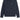 Jacken & Mäntel FRED PERRY Hemdjacke aus Baumwolltwill Blau (608)