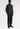 Jacken & Mäntel FRED PERRY Hemdjacke aus Baumwolltwill