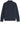 Jacken & Mäntel FRED PERRY Hemdjacke aus Baumwolltwill