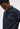 Jacken & Mäntel FRED PERRY Hemdjacke aus Baumwolltwill