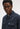 Jacken & Mäntel FRED PERRY Hemdjacke aus Baumwolltwill
