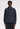 Jacken & Mäntel FRED PERRY Hemdjacke aus Baumwolltwill