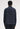 Jacken & Mäntel FRED PERRY Hemdjacke aus Baumwolltwill