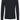 Jersey KIEFERMANN Langarmshirt Alberts Blau (379)