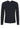 Jersey KIEFERMANN Langarmshirt Alberts Blau (379)