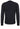 Jersey KIEFERMANN Langarmshirt Alberts