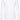 Jersey KIEFERMANN Langarmshirt Alberts Weiß (1)