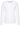 Jersey KIEFERMANN Langarmshirt Alberts Weiß (1)