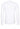 Jersey KIEFERMANN Langarmshirt Alberts