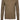 Jersey KIEFERMANN Langarmshirt Achko Braun (180)