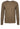 Jersey KIEFERMANN Langarmshirt Achko Braun (180)