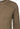 Jersey KIEFERMANN Langarmshirt Achko