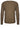 Jersey KIEFERMANN Langarmshirt Achko