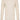 Sweat KIEFERMANN Sweatshirt Neal Cremefarben (178)