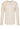 Sweat KIEFERMANN Sweatshirt Neal Cremefarben (178)