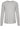 Sweat KIEFERMANN Sweatshirt Neal Grau (46)