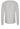 Sweat KIEFERMANN Sweatshirt Neal