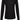 Sweat KIEFERMANN Sweatshirt Neal Schwarz (2)